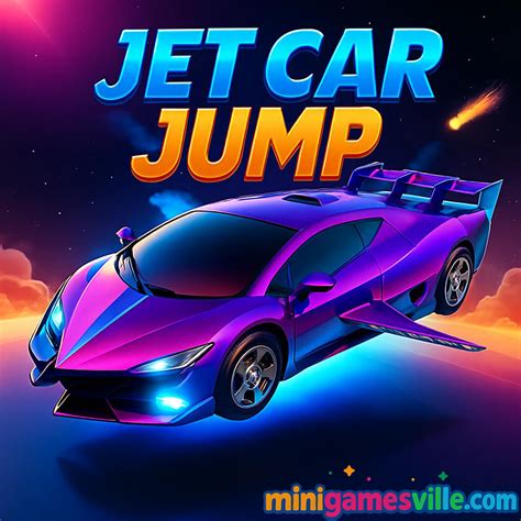Stunt Car Extreme - Play Online for Free!