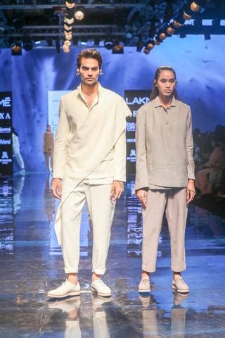 FW 19 – Antar-Agni