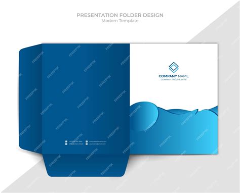 Folder Design 的图像结果