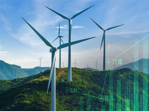 Intégration des facteurs ESG | Placements mondiaux Sun Life