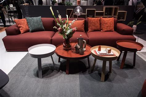 Small Coffee Table 的图像结果