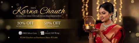 Better Diamonds | Finest Handcrafted Jewellery In India