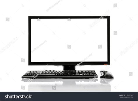 Image result for Computer Screen with Data