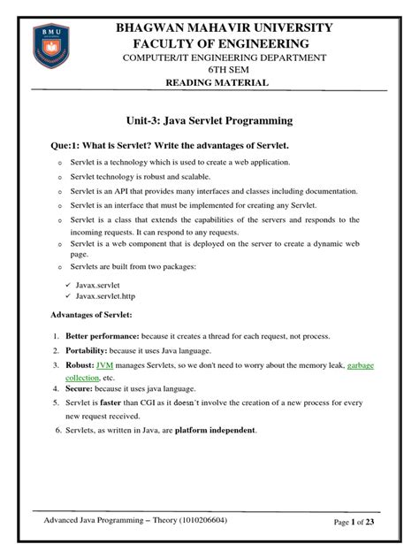 Image result for Java Servlet Programming PDF