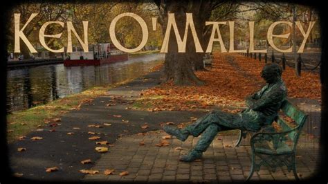 KEN OMALLEY, O'Caine's Irish Pub, Rancho Mirage, 14 December 2023 ...