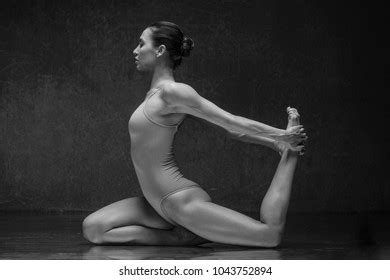 Image result for Alien Stage Aesthetoc