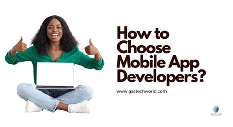 Custom App Developers 的图像结果