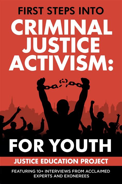 Image result for Comic Book Cover Design