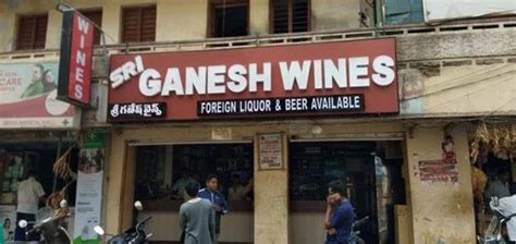 ACP Sign Board - Acp Led Glow Sign Board Manufacturer from Hyderabad