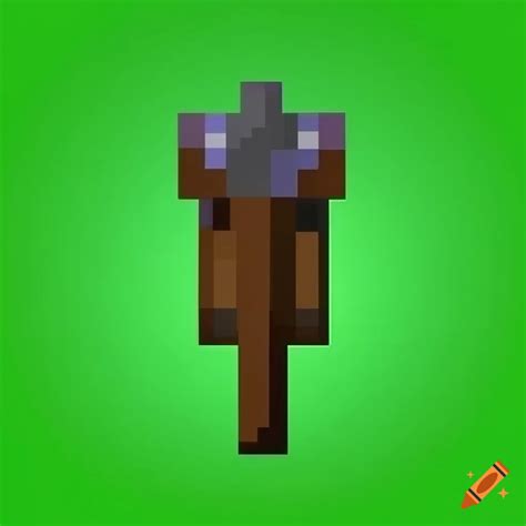 Image result for Minecraft Java Edition Launcherlogo