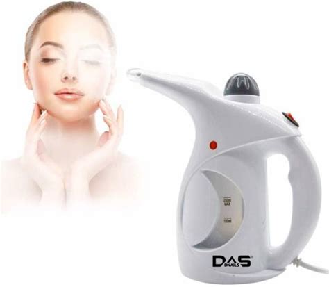 Facial Steamers - Buy Facial Steamers online at Best Prices in India ...