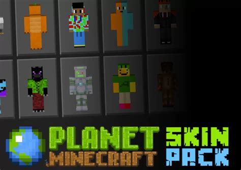 Image result for How to Download Texture Pack Minecraft Java Edition Planet Minecraft