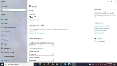 Image result for PC Resolution Fix
