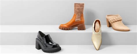 Women's Shoes 的图像结果