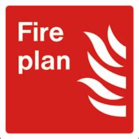 Fire Plan Sign Off 的图像结果
