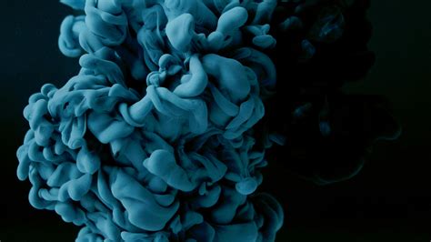 Explode Prank 的图像结果