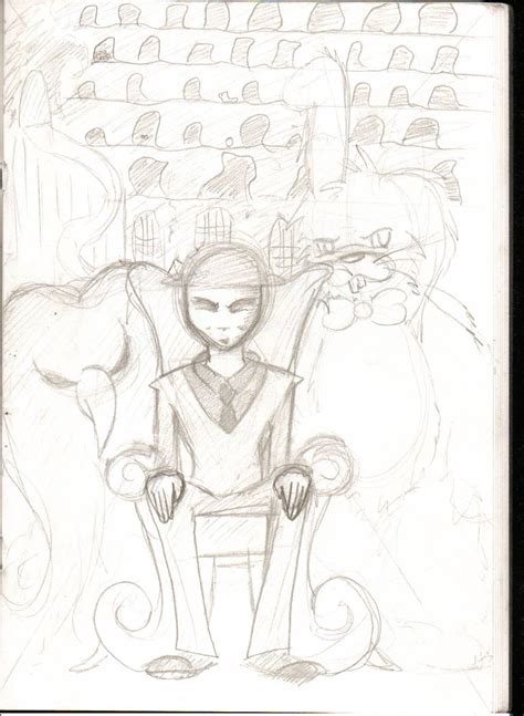 Bugy Man 的图像结果