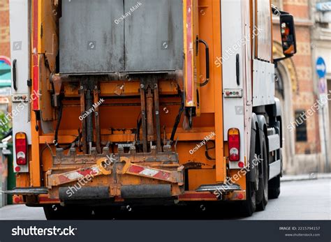 Image result for Garbage Collection Cartoon