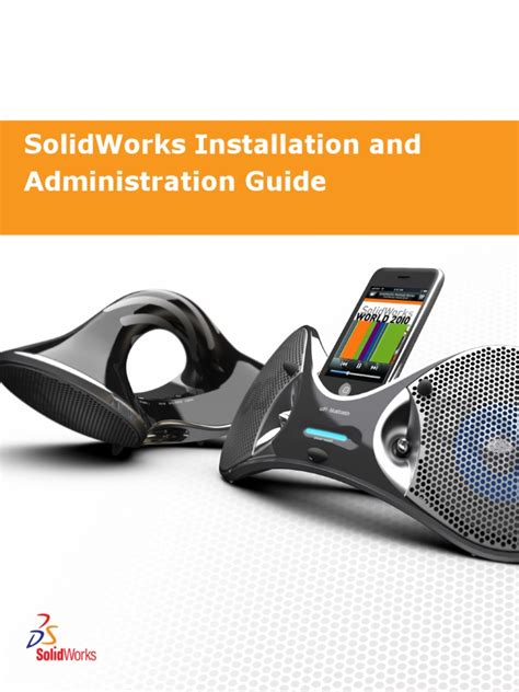 SolidWorks Installation 的图像结果