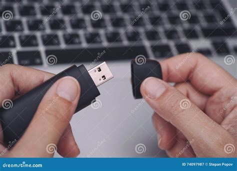 Opening USB File 的图像结果