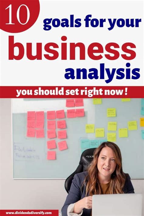 Business Analyst Examples 的图像结果