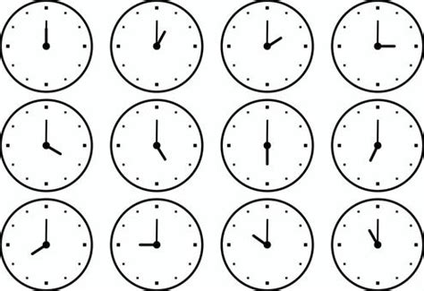 Image result for Microcontroller Lab Software