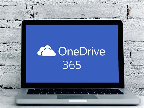 Image result for One Drive 365 Tutorial