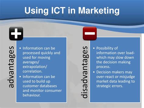 Image result for Correlation for ICT Module 2