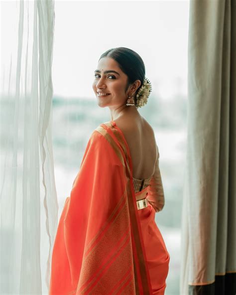 Cini Talk | Rukmini, Rukmini Gallery,Rukmini Images,Rukmini Photos ...