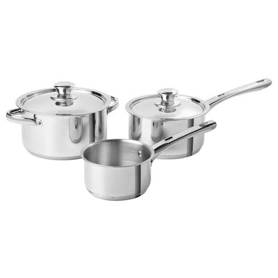 Cookware - Buy cookware products at best price in India - IKEA