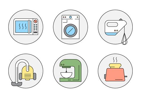 Image result for Objects. Examples