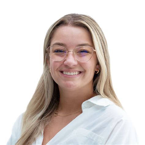 Image result for SEO Content Tree