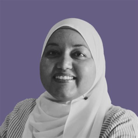 Who is running in the April 1 Champaign Unit 4 school board race? - IPM ...