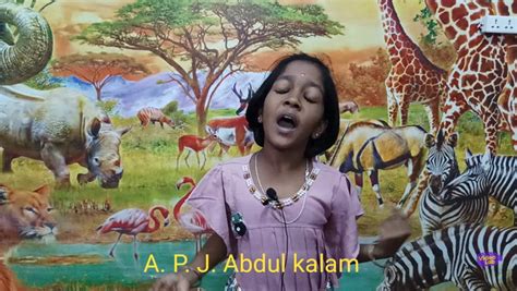 Image result for APJ Abdul Kalam Python Turtle Graphics Code