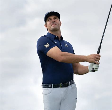 Nano Golf Shoes - Reebok