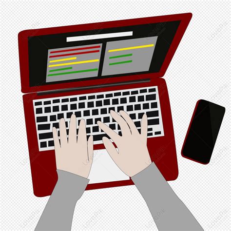 Image result for Java Program to Adult