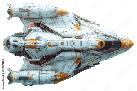 Image result for Alien Spaceship No Background