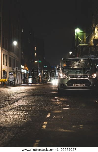 Image result for Transit Custom Silver