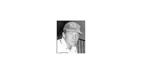 Monty Huffman Obituary (2012) - Waco, TX - Waco Tribune-Herald