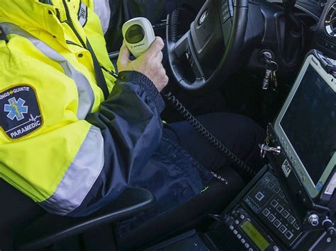 Image result for Dispatching Systems