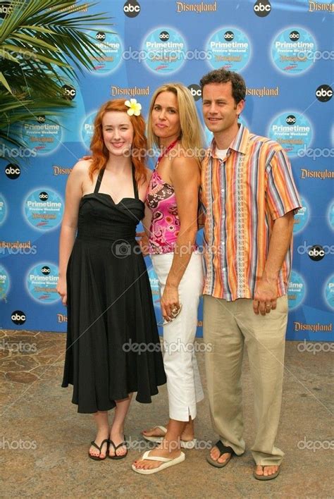 Chelsea Noble Nude New Content Upload 2025 #972