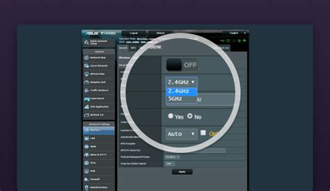 How to Extend WiFi Range Using Two Routers 的图像结果