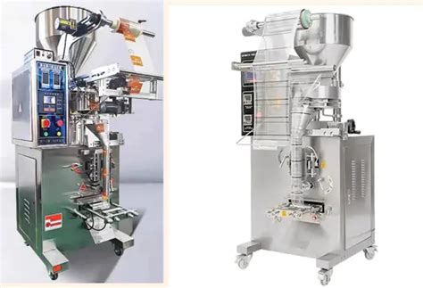 Image result for Spice Packing Machine