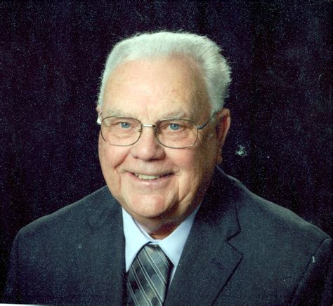 Louisville Ky Obituaries 2019 | Paul Smith