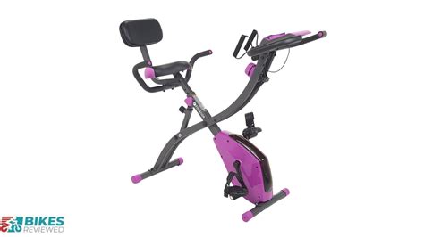 Image result for Rodeo Core 2 Exercise Bike QVC