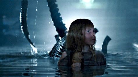 Image result for Alien 2 1986 Full Movie