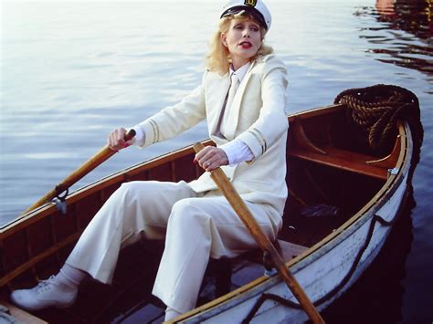 Meatballs III – Summer Job - Cinépix