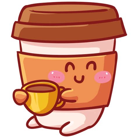 Image result for Sticker Time Song