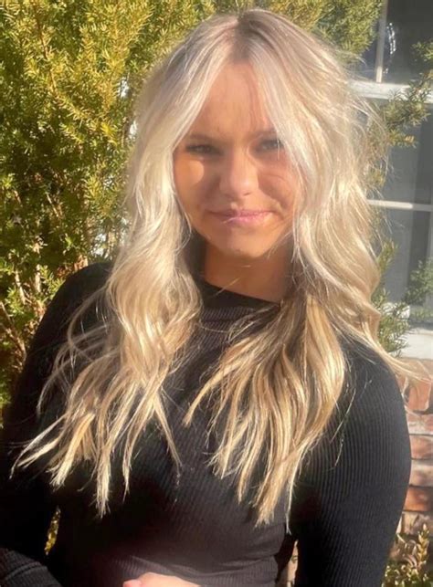 Bethany Funke agrees to talk to Bryan Kohberger’s attorney