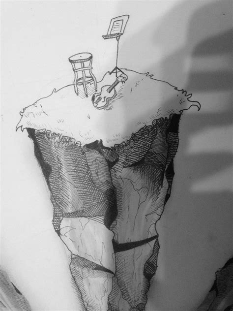 Floating 的图像结果